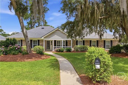 101 Sycamore Xing, Savannah, GA, 31410-2644 | Card Image