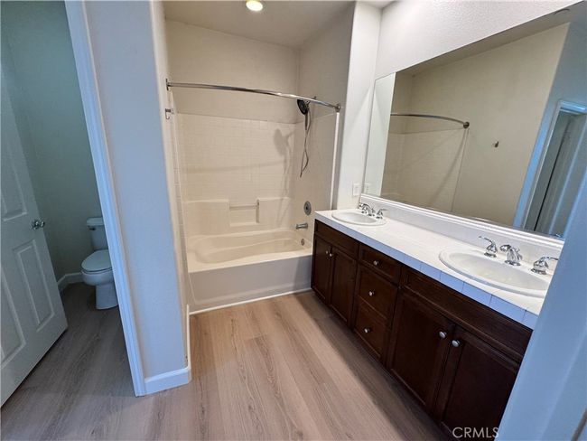 Primary Bath | Image 13