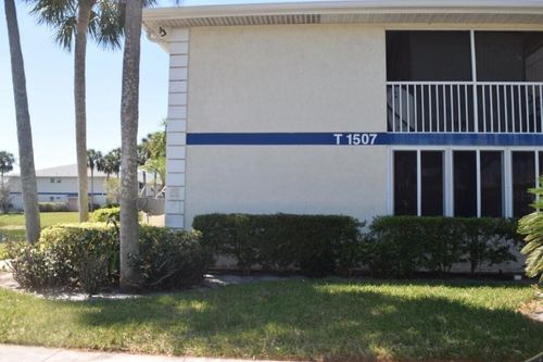 t-104-1507 Se Royal Green Cir, Port St Lucie, FL, 34952-4660 | Card Image