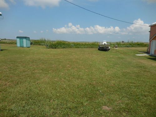 0 Beach Front Dr, Matagorda, TX, 77457 | Card Image