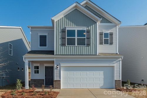 1645 Troon Dr, Salisbury, NC, 28144-8903 | Card Image