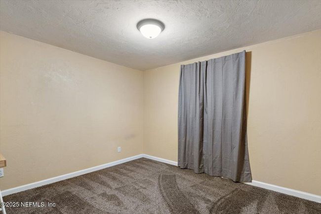 Bedroom 3. | Image 27
