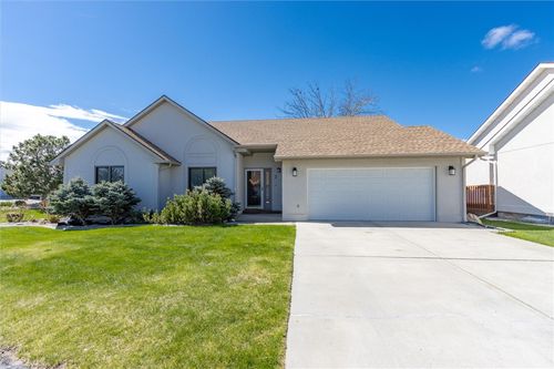 2-3131 Solar Blvd, Billings, MT, 59102-6814 | Card Image