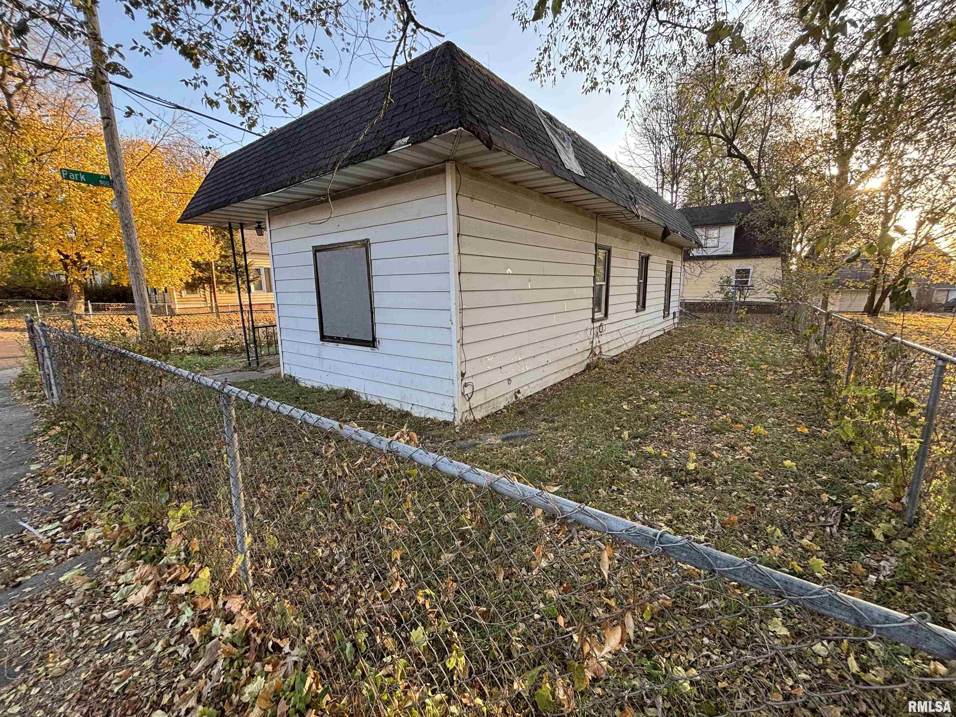 Residential in Peoria 5