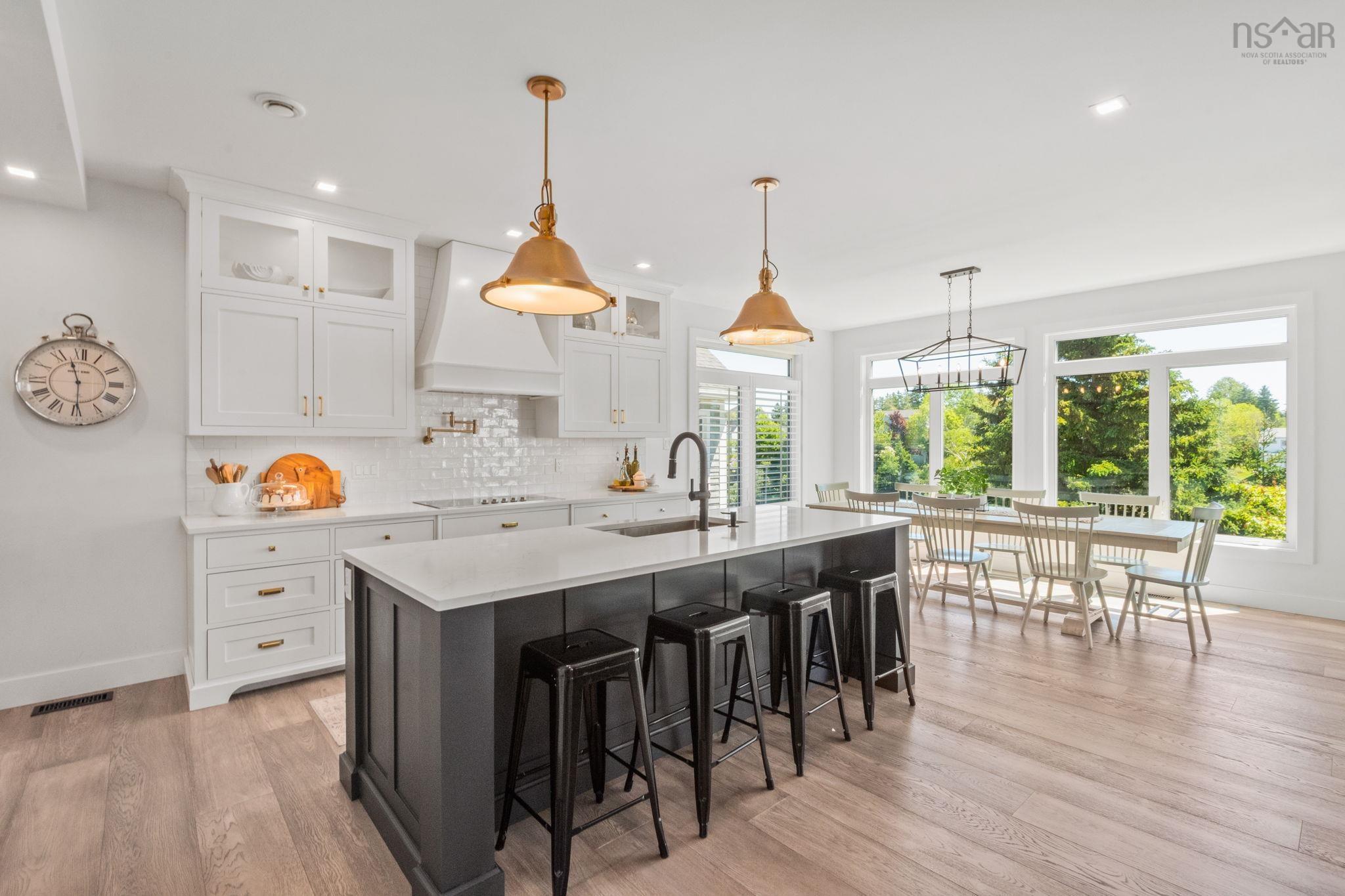 Residential in Herring Cove 5