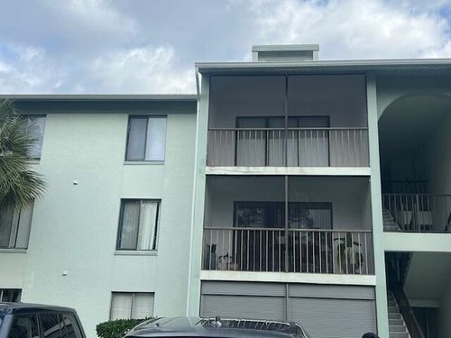 apt-a3-3630 Alder Dr, West Palm Beach, FL, 33417-1142 | Card Image