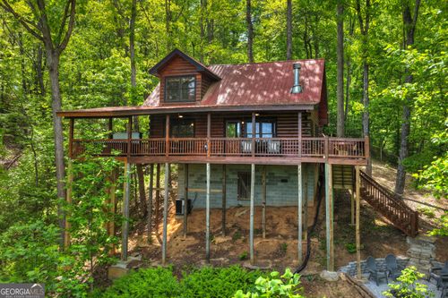 40 Joanna Ct, Blue Ridge, GA, 30513 | Card Image