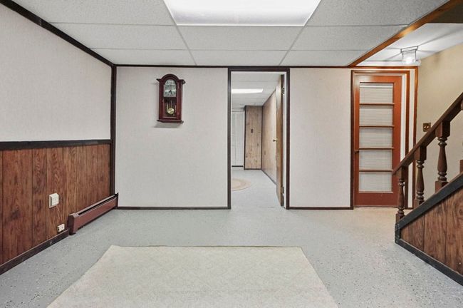 25348 Franklin Ter, Condo with 1 bedrooms, 2 bathrooms and null parking in South Lyon MI | Image 14