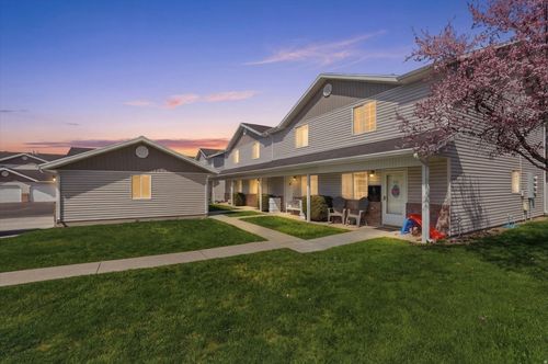 158 W 1310 S, Logan, UT, 84321-8222 | Card Image