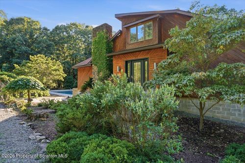 21 Wisnosky Drive, Tunkhannock, PA, 18657 | Card Image