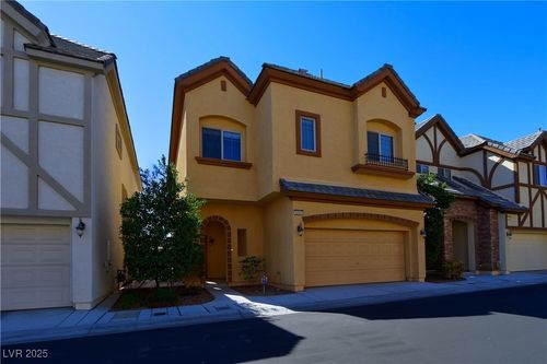 9209 Tudor Park Pl, Las Vegas, NV, 89145-8726 | Card Image