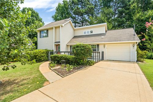 838 Andrew Ct, AUBURN, AL, 36830-8906 | Card Image