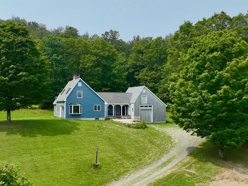59 Number Nine Rd, Heath, MA, 01346-7730 | Card Image