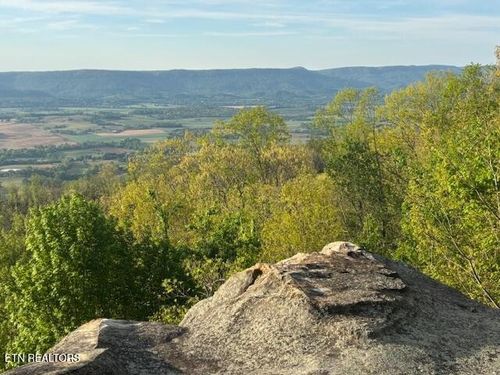 0 Gray Rock Vw, Pikeville, TN, 37367 | Card Image