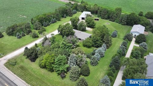1103 W Highway 34, Aurora, NE, 68818-5103 | Card Image