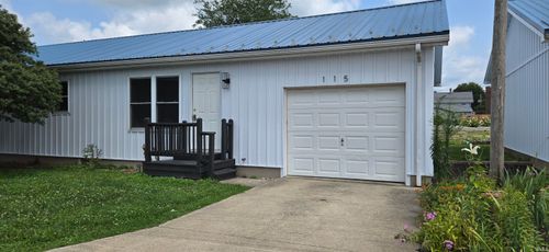 115 Marcus Dr, Akron, IN, 46910-4108 | Card Image