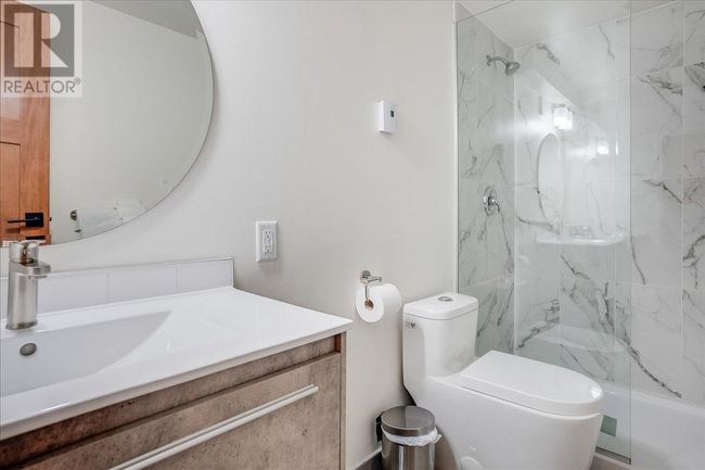 3450 Davidson Road, House other with 4 bedrooms, 5 bathrooms and 6 parking in Ainsworth BC | Image 55