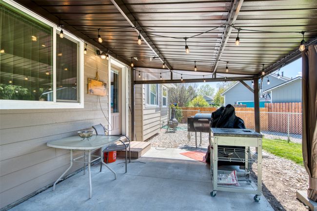231 Merganser Ln, House other with 3 bedrooms, 2 bathrooms and null parking in Hamilton MT | Image 31