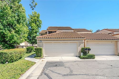620 Inverness Ct, Fullerton, CA, 92835-2776 | Card Image