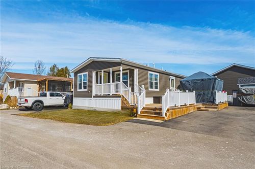 5 Sumac St, Puslinch, ON, N0B2J0 | Card Image