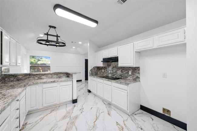 20923 Marcin Dr, House other with 4 bedrooms, 3 bathrooms and 2 parking in Spring TX | Image 16