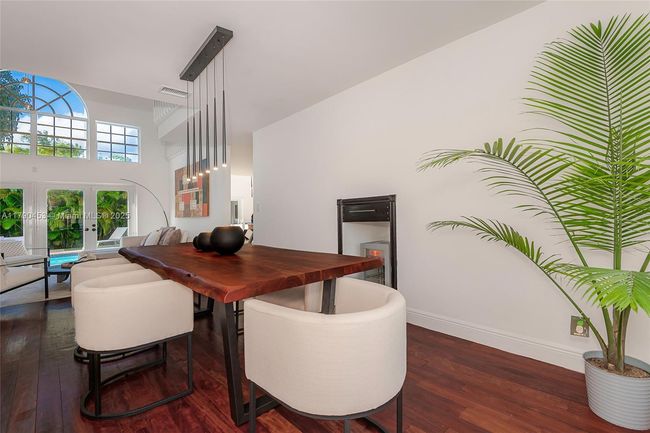 0 - 9431 Sw 212 Th Ter, House other with 4 bedrooms, 3 bathrooms and null parking in Cutler Bay FL | Image 33