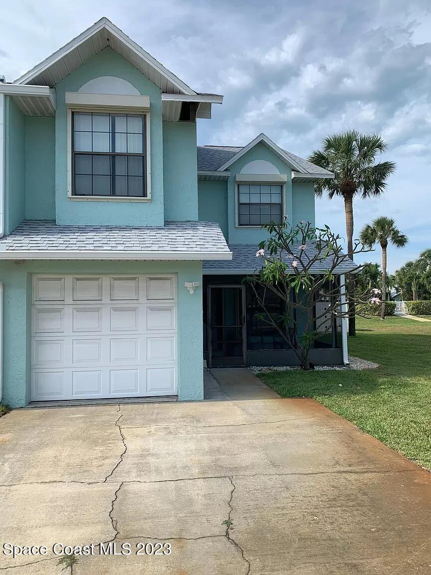16 Anchor Drive, For Rent in Indian Harbour Beach Zoocasa