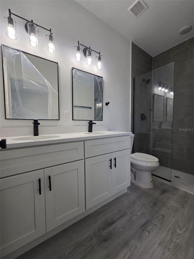 3519 Sw 131 St Place Rd, House other with 4 bedrooms, 2 bathrooms and null parking in OCALA FL | Image 17