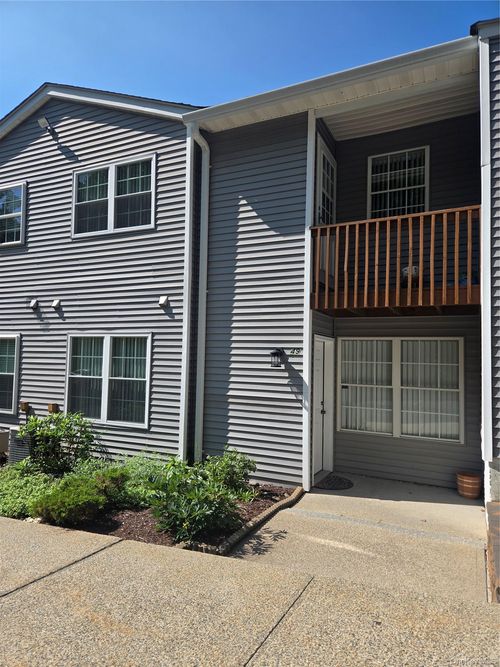 49 Jimal Drive, Middletown, NY, 10940 | Card Image
