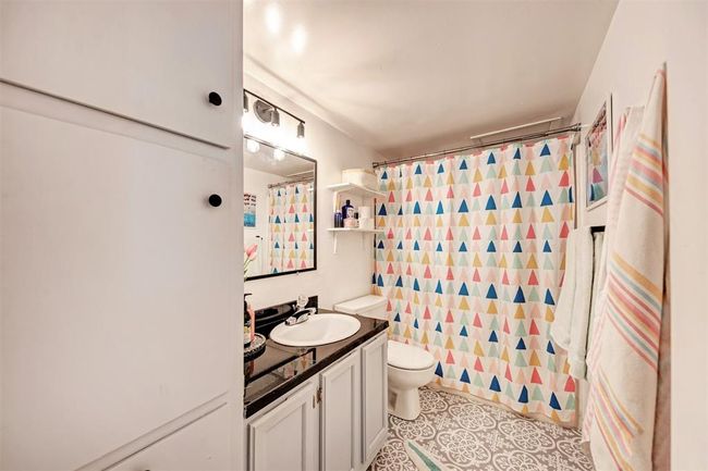 APT-115 - 1000 W 26 Th St, Condo with 0 bedrooms, 1 bathrooms and null parking in Austin TX | Image 7