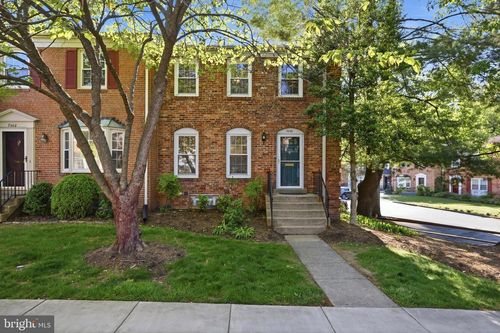 7000 Alicent Pl, MCLEAN, VA, 22101-4331 | Card Image