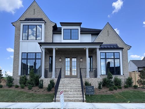 106 Cardiff Drive, Spring Hill, TN, 37174 | Card Image