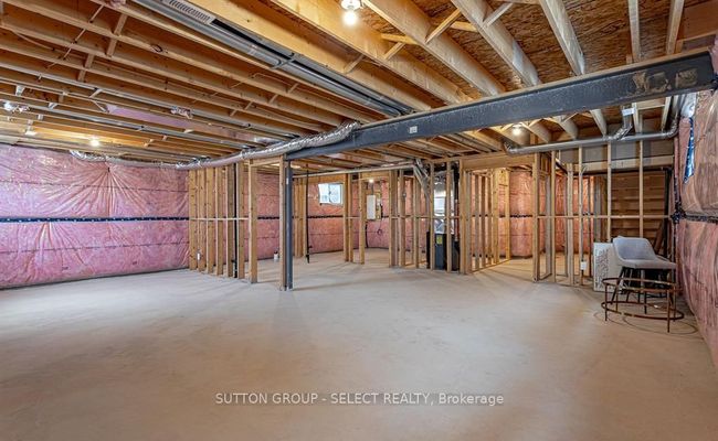 19 - 7966 Fallon Dr, House other with 2 bedrooms, 2 bathrooms and 2 parking in Granton ON | Image 15