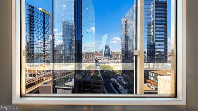 UNIT-910 - 2200 Arch St, Condo with 2 bedrooms, 2 bathrooms and null parking in PHILADELPHIA PA | Image 32