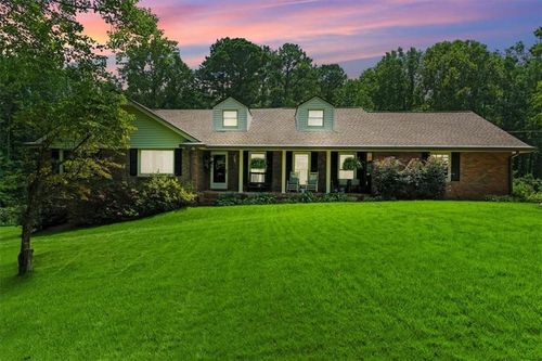4970 Nebo Rd, hiram, GA, 30141-5140 | Card Image