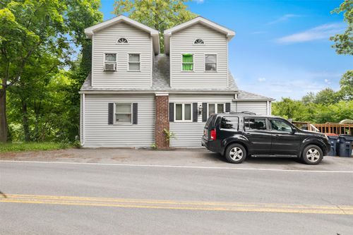 200 Ulster Ave, Ulster Park, NY, 12487-5026 | Card Image