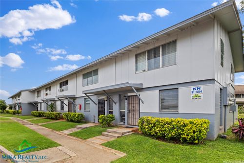 91-554 Kuilioloa Street, Ewa Beach, HI, 96706 | Card Image