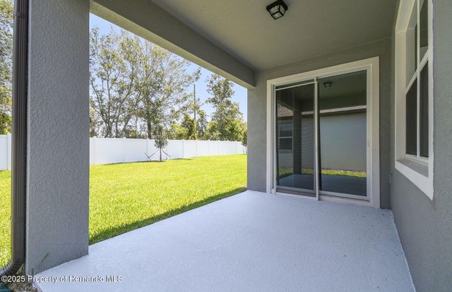Covered Lanai | Image 18