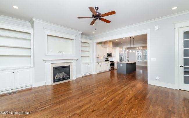 101 - 9403 Delphinium St, Townhouse with 3 bedrooms, 3 bathrooms and null parking in Prospect KY | Image 5