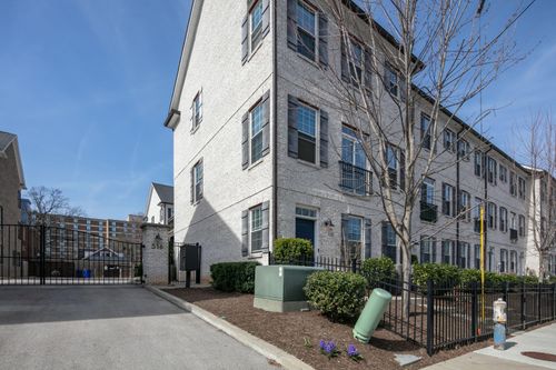 128-516 Maryland Ave, Lexington, KY, 40508 | Card Image