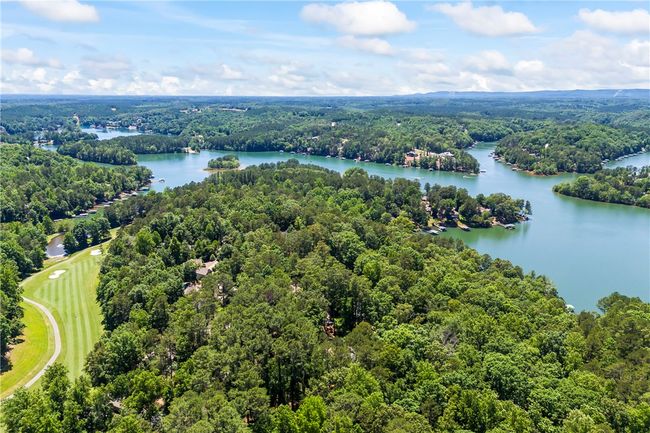 504 Long Reach Dr, House other with 3 bedrooms, 4 bathrooms and null parking in Salem SC | Image 48
