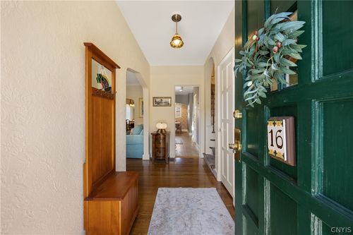 16-3401 James St, Syracuse, NY, 13206-2484 | Card Image