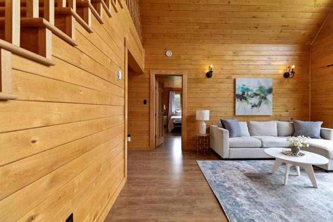 2028 Northfield Rd, House other with 3 bedrooms, 2 bathrooms and null parking in Blockhouse NS | Image 25