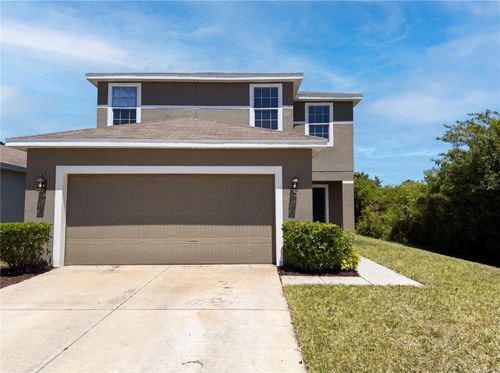 14405 Scottburgh Glen Dr, WIMAUMA, FL, 33598-6174 | Card Image
