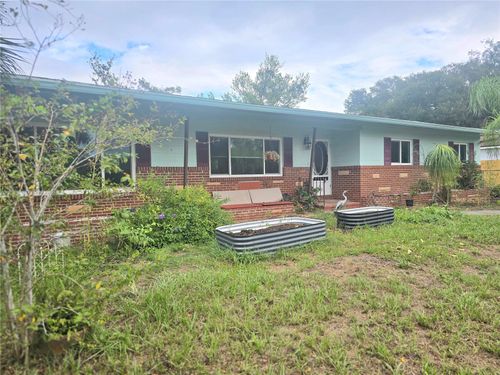 817 W Euclid Ave, DELAND, FL, 32720-6623 | Card Image