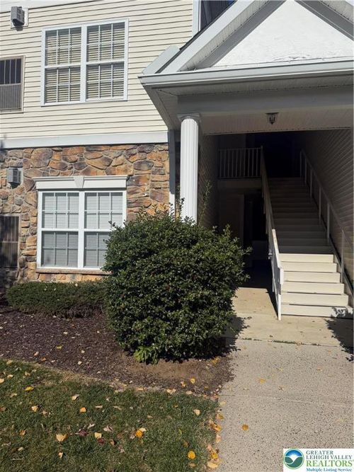 303 Waterford Ter, Williams Twp, PA, 18042-6970 | Card Image