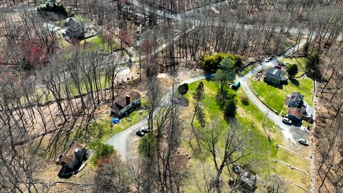 292-300 Croton Falls Road, Carmel, NY, 10541 | Card Image
