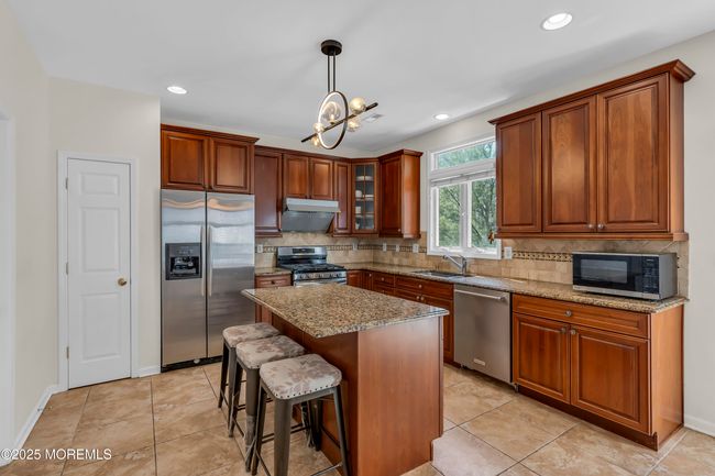 11 Marissa Ct, House other with 4 bedrooms, 4 bathrooms and null parking in Atlantic Highlands NJ | Image 16