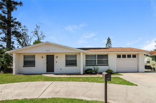 3443 Nixon Rd, HOLIDAY, FL, 34691-3145 | Card Image