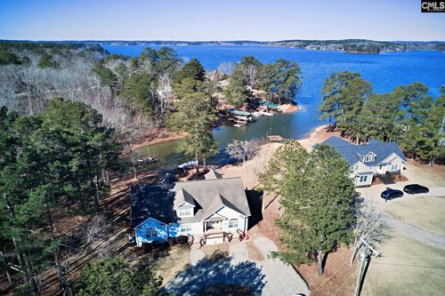 2550 Lake Rd, Ridgeway, SC, 29130-9661 | Card Image